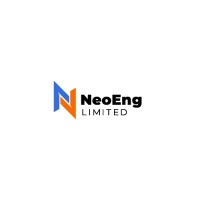 Neoeng Limited logo - Similar company to Valpar Micro Matic