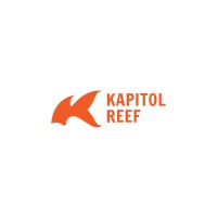 Kapitol Reef