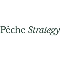 Pêche Strategy logo - Similar company to Peche Labs