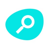 Searchly logo - Similar company to Regios Technologies, Inc.