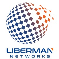 Liberman Networks, Inc. logo - Similar company to Xee