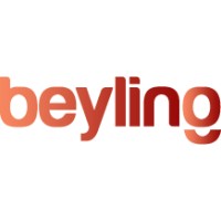 Beyling
