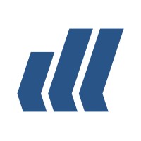 Deceder Group logo - Similar company to Gtm|Dc