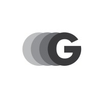 Gray Lab logo - Similar company to Consulweb