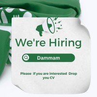 Search Jobs Careers logo - Similar company to Workindenmark / Eures Denmark