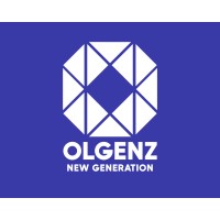 OLGENZ Consulting logo - Similar company to Yesloyal