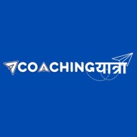 Coaching Yatra logo - Similar company to Coaching Wale