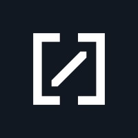 MyFO logo - Similar company to Mave