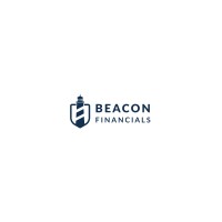 Beacon Incorporated logo - Similar company to Fern New York