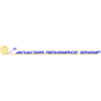 Aviation Resource Group International logo - Similar company to Aviation Resource Group International