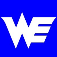 WeLink Formenbau und Prototypen GmbH logo - Similar company to Sherlock Gmbh