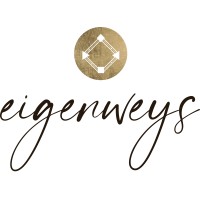 Eigenweys logo - Similar company to Fionora