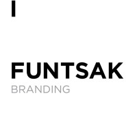 FUNTSAK logo - Similar company to Deltadec