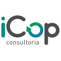 Icop Consultoria Ltda.