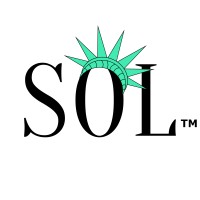 Sistas Of Liberty Apparel LLC logo - Similar company to Blackivy