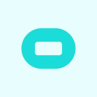 Outcraft logo - Similar company to Quickify Ai