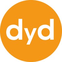 Ediciones DyD SRL logo - Similar company to Editorial Estudio