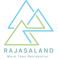 PT Raja Prima Sumatera logo - Similar company to Cognixy