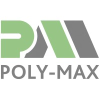 Poli-Maks Co.Ltd logo - Similar company to Remvodplast Plus