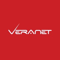 Veranet Teknoloji A.Ş. logo - Similar company to Vector Group