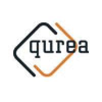 Qurea