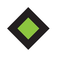 Milestone Consulting Group logo - Similar company to Milestone Consulting