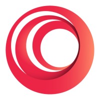 Orama Solutions logo - Similar company to Streaming Talent