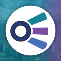 OERU (Observatorio Económico Regional y Urbano) logo - Similar company to Acción Serrana