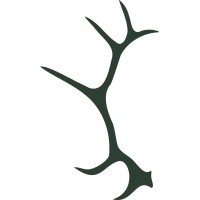 Elk Packaging & Logistics logo - Similar company to Elk Logistics
