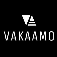Vakaamo - Vuokraamo Kuvaajille