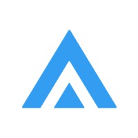 Axel Standard logo - Similar company to Febble Flim & Family