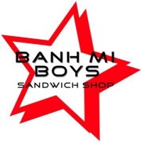 Banh Mi Boys