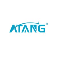 ATANG logo - Similar company to Atang Petroleum Solutions