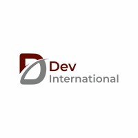 Dev International logo - Similar company to Dev International