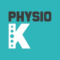 PhysioK logo - Similar company to Physio-K