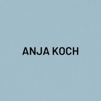Anja Koch | BIM-Consulting logo - Similar company to Andriax