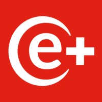 eurocare logo - Similar company to Spitex Aarau