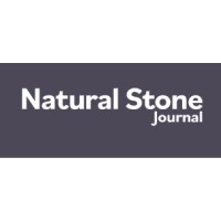 Natural Stone Journal logo - Similar company to Designhood