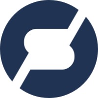 setlmint.com logo - Similar company to Sparshik Technologies Private Limited