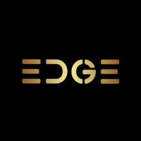 E.D.G.E BIT MESRA logo - Similar company to Edvisorr