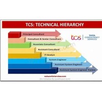 Senior Analyst at Tech Mahindra logo - Similar company to Tech Mahindra Technologies Limited