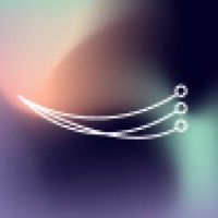 Phuturist logo - Similar company to Boliga