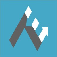 API Exchange logo - Similar company to Plusm2 België
