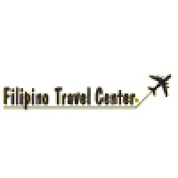 Filipino Travel Center
