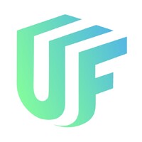Unity Fitness logo - Similar company to Unity Sport
