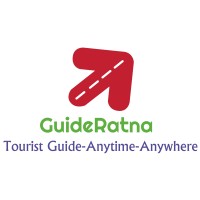 Guideratna Travel And Tourism