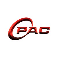 Process Automation and Control, Inc. logo - Similar company to Automation & Control Concepts