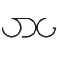 Jordan Davis Group logo - Similar company to Jbowman Facilitation