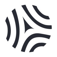 Archireef logo - Similar company to Uvl Robotics