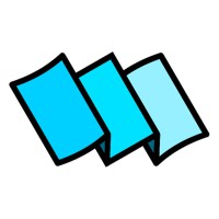 Paperboys logo - Similar company to Mycom By Ml